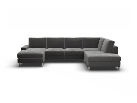Wohnlandschaft UMLO Small R